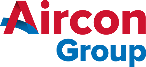 Aircon Group